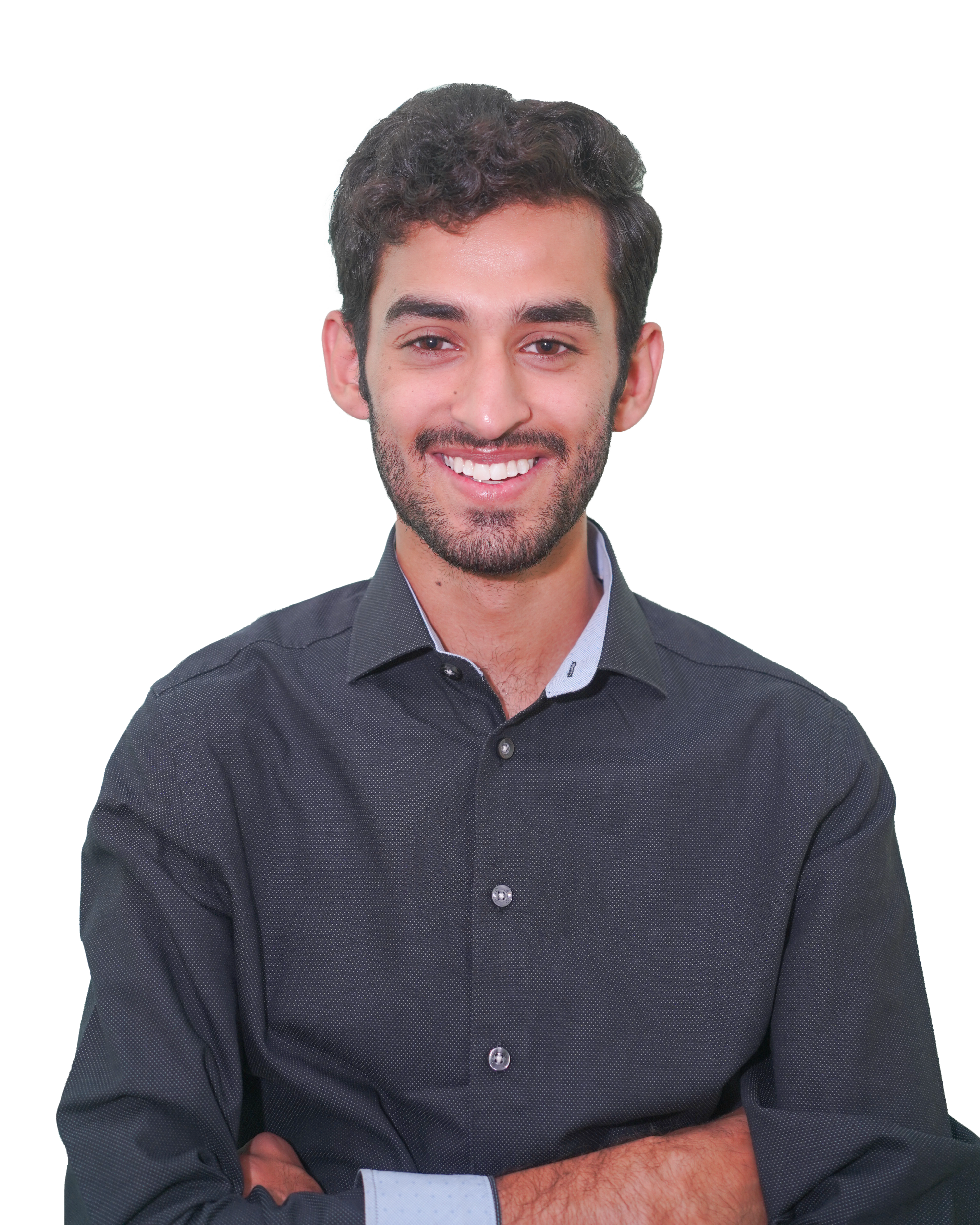 Muhammad Salman profile picture